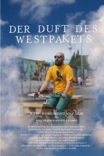 Filmplakat Der Duft des Westpakets